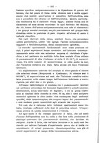 giornale/NAP0034863/1915/unico/00000412