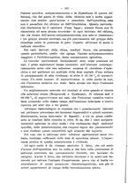 giornale/NAP0034863/1915/unico/00000412