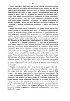 giornale/NAP0034863/1915/unico/00000413
