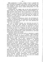 giornale/NAP0034863/1915/unico/00000414