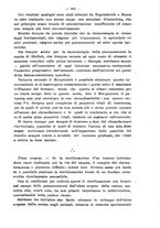 giornale/NAP0034863/1915/unico/00000415