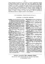 giornale/NAP0034863/1915/unico/00000416