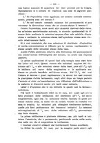 giornale/NAP0034863/1915/unico/00000418