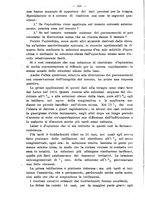 giornale/NAP0034863/1915/unico/00000418
