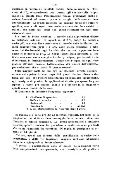 Il morgagni giornale indirizzato al progresso della medicina. Parte 2., Riviste