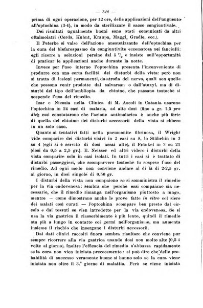 Il morgagni giornale indirizzato al progresso della medicina. Parte 2., Riviste