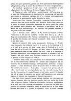 giornale/NAP0034863/1915/unico/00000420