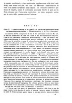 giornale/NAP0034863/1915/unico/00000421