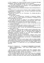 giornale/NAP0034863/1915/unico/00000422