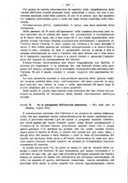 giornale/NAP0034863/1915/unico/00000424