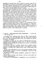 giornale/NAP0034863/1915/unico/00000425