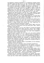 giornale/NAP0034863/1915/unico/00000426