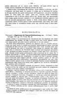 giornale/NAP0034863/1915/unico/00000427