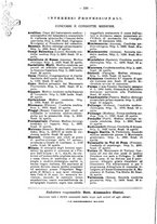 giornale/NAP0034863/1915/unico/00000428
