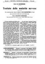giornale/NAP0034863/1915/unico/00000429