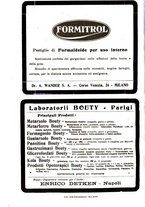 giornale/NAP0034863/1915/unico/00000430