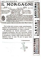 giornale/NAP0034863/1915/unico/00000431