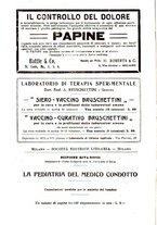 giornale/NAP0034863/1915/unico/00000432
