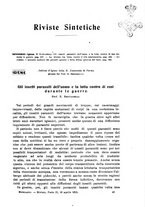 giornale/NAP0034863/1915/unico/00000433