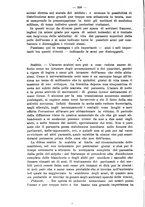 giornale/NAP0034863/1915/unico/00000434