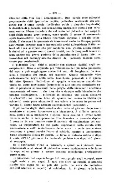 Il morgagni giornale indirizzato al progresso della medicina. Parte 2., Riviste