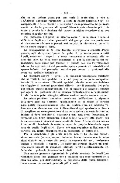 Il morgagni giornale indirizzato al progresso della medicina. Parte 2., Riviste