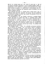 giornale/NAP0034863/1915/unico/00000436