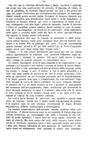 giornale/NAP0034863/1915/unico/00000437