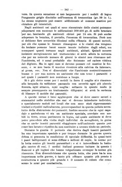 Il morgagni giornale indirizzato al progresso della medicina. Parte 2., Riviste