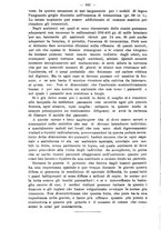 giornale/NAP0034863/1915/unico/00000438