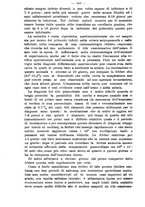 giornale/NAP0034863/1915/unico/00000440