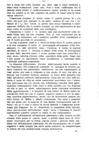 giornale/NAP0034863/1915/unico/00000441