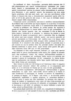 giornale/NAP0034863/1915/unico/00000442