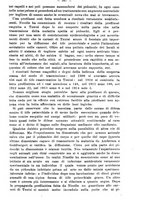 giornale/NAP0034863/1915/unico/00000443