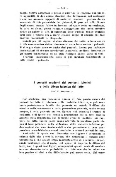 Il morgagni giornale indirizzato al progresso della medicina. Parte 2., Riviste