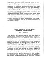 giornale/NAP0034863/1915/unico/00000444