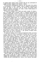 giornale/NAP0034863/1915/unico/00000445