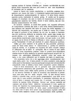 giornale/NAP0034863/1915/unico/00000446