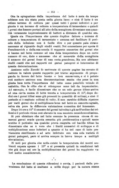 Il morgagni giornale indirizzato al progresso della medicina. Parte 2., Riviste