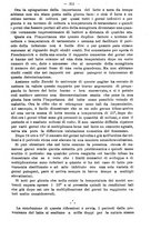 giornale/NAP0034863/1915/unico/00000447