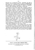 giornale/NAP0034863/1915/unico/00000448