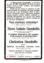 giornale/NAP0034863/1915/unico/00000450