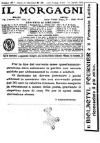 giornale/NAP0034863/1915/unico/00000451