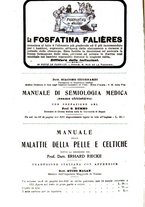 giornale/NAP0034863/1915/unico/00000452