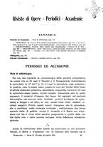 giornale/NAP0034863/1915/unico/00000453