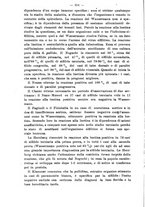 giornale/NAP0034863/1915/unico/00000454