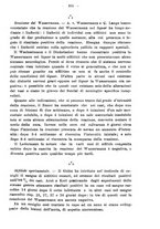 giornale/NAP0034863/1915/unico/00000455