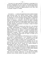 giornale/NAP0034863/1915/unico/00000456