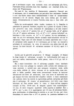 giornale/NAP0034863/1915/unico/00000458