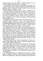 giornale/NAP0034863/1915/unico/00000459